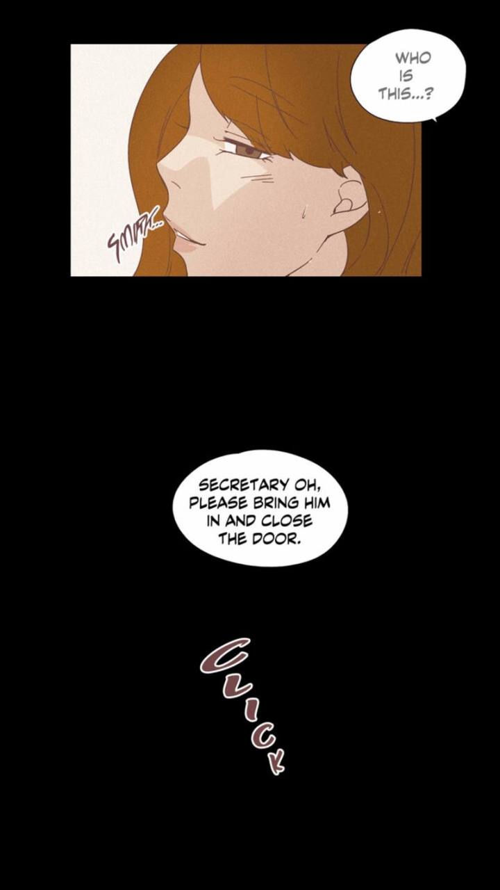 An Innocent Sin Chapter 40 Page 40