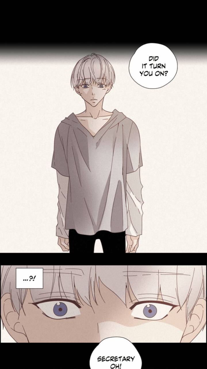 An Innocent Sin Chapter 41 Page 11