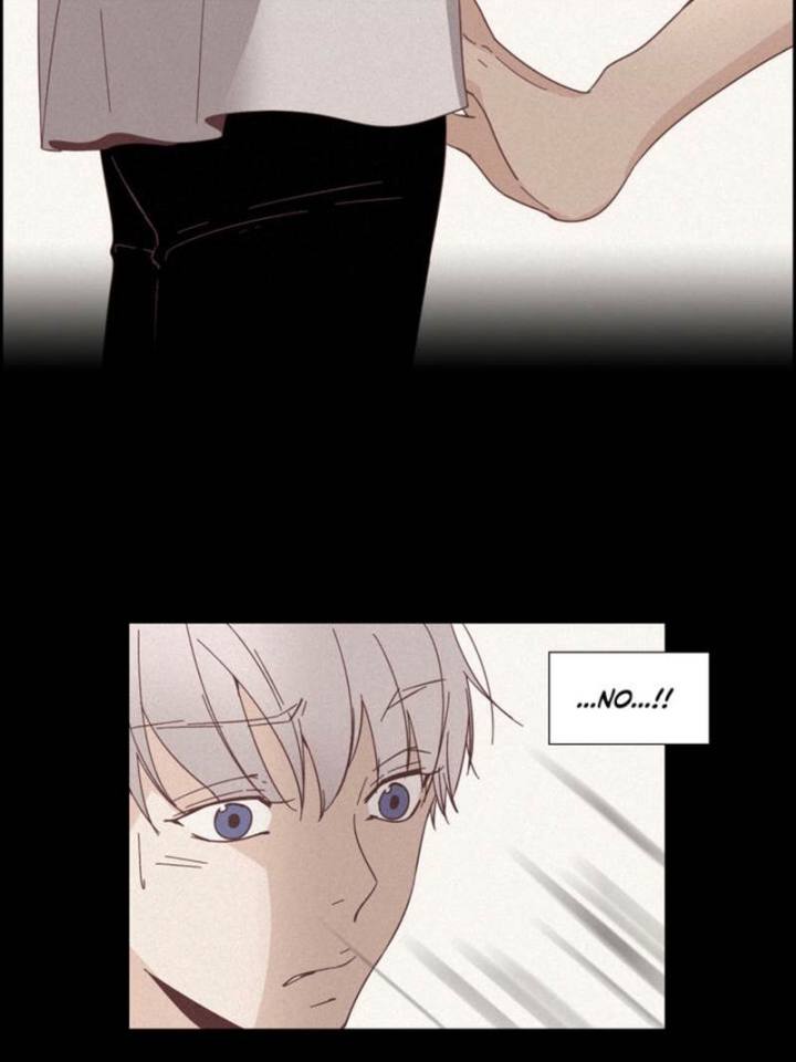 An Innocent Sin Chapter 41 Page 14
