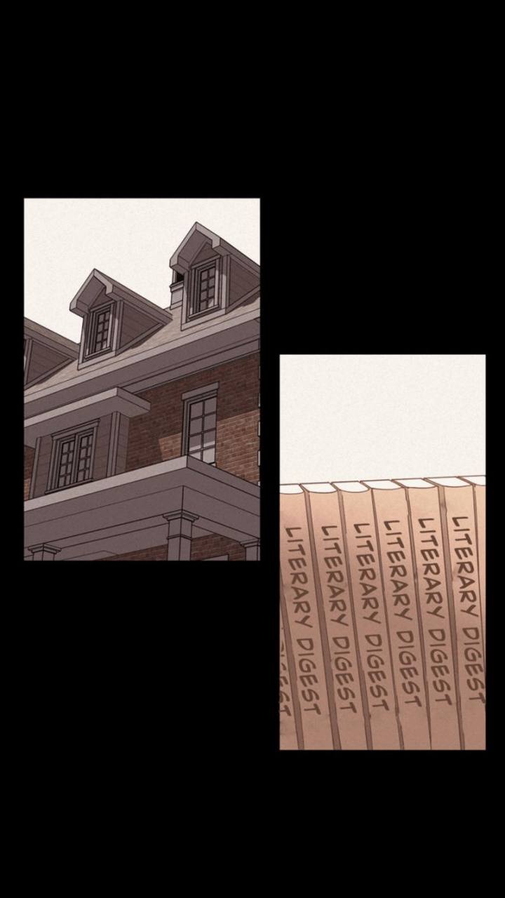 An Innocent Sin Chapter 41 Page 31