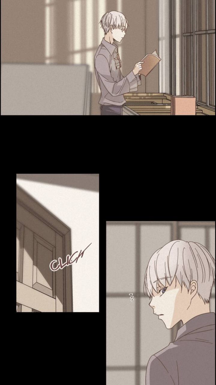 An Innocent Sin Chapter 41 Page 32