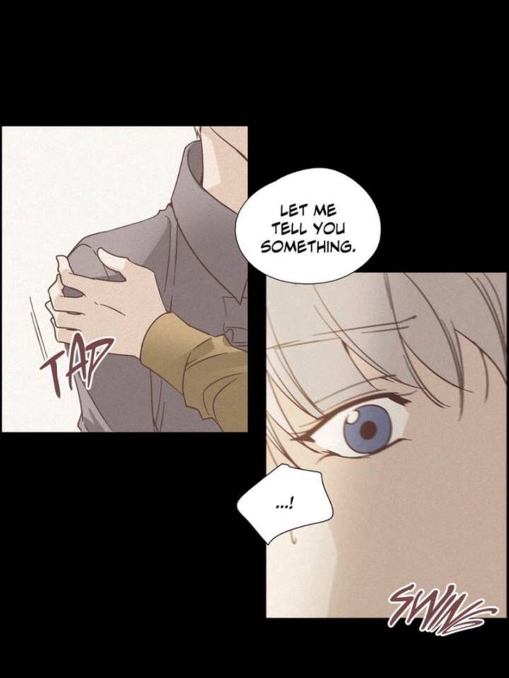 An Innocent Sin Chapter 41 Page 39