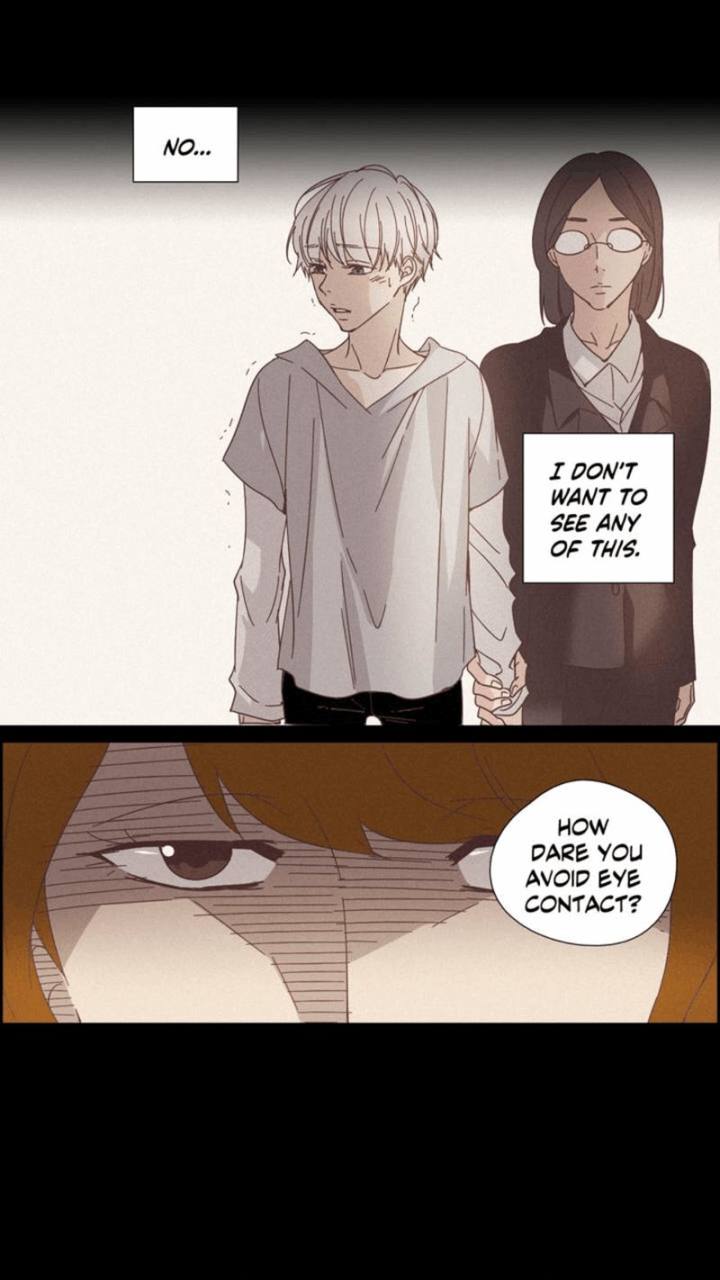 An Innocent Sin Chapter 41 Page 4