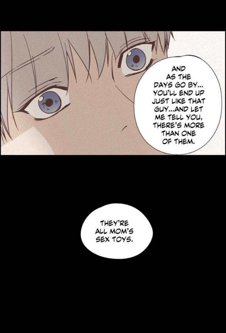 An Innocent Sin Chapter 41 Page 42