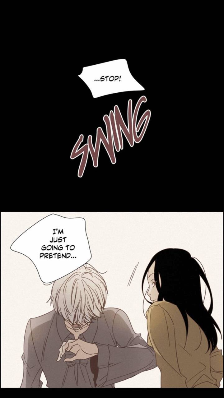 An Innocent Sin Chapter 41 Page 44