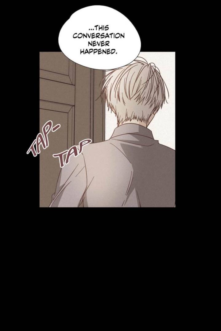 An Innocent Sin Chapter 41 Page 45