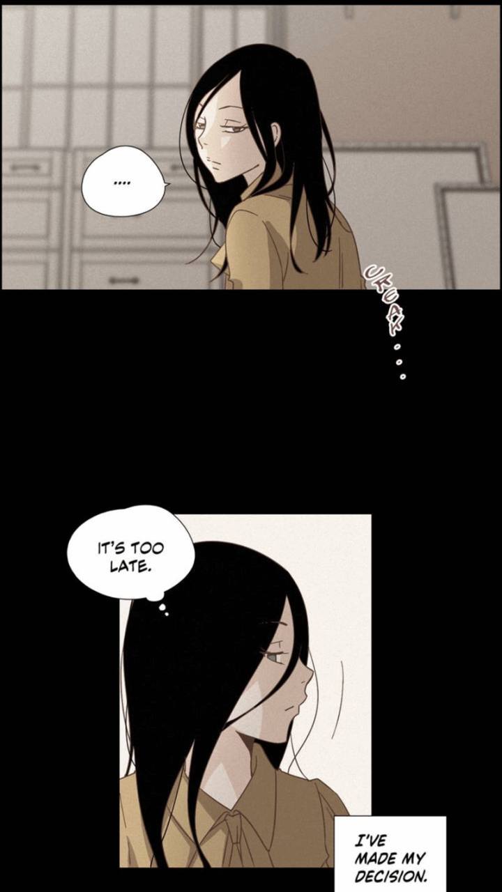 An Innocent Sin Chapter 41 Page 46