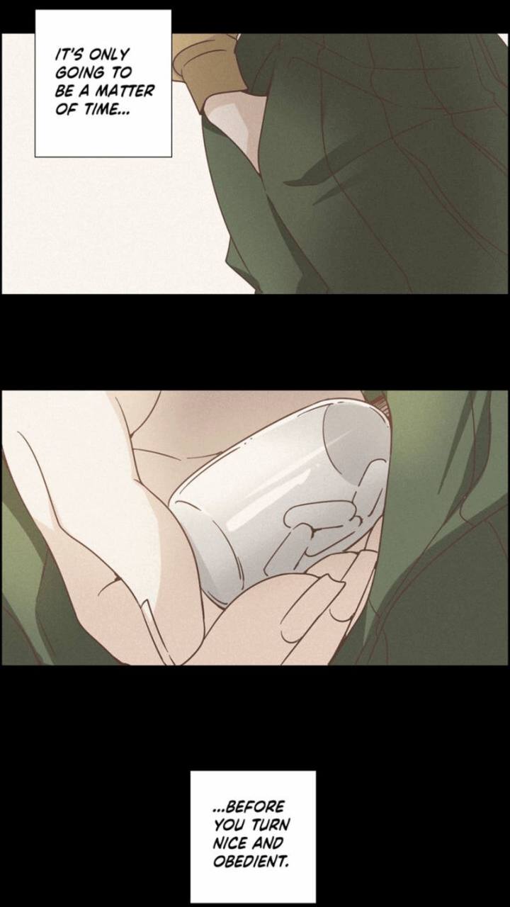 An Innocent Sin Chapter 41 Page 47
