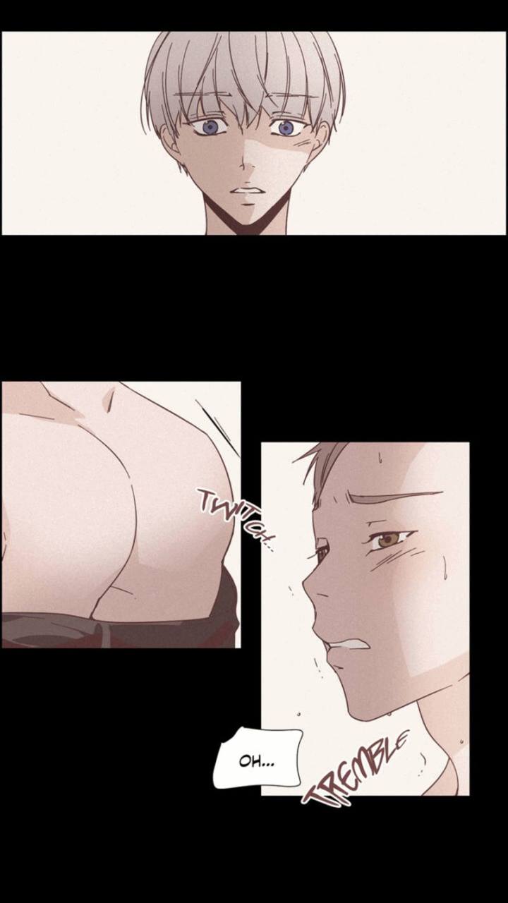 An Innocent Sin Chapter 41 Page 9