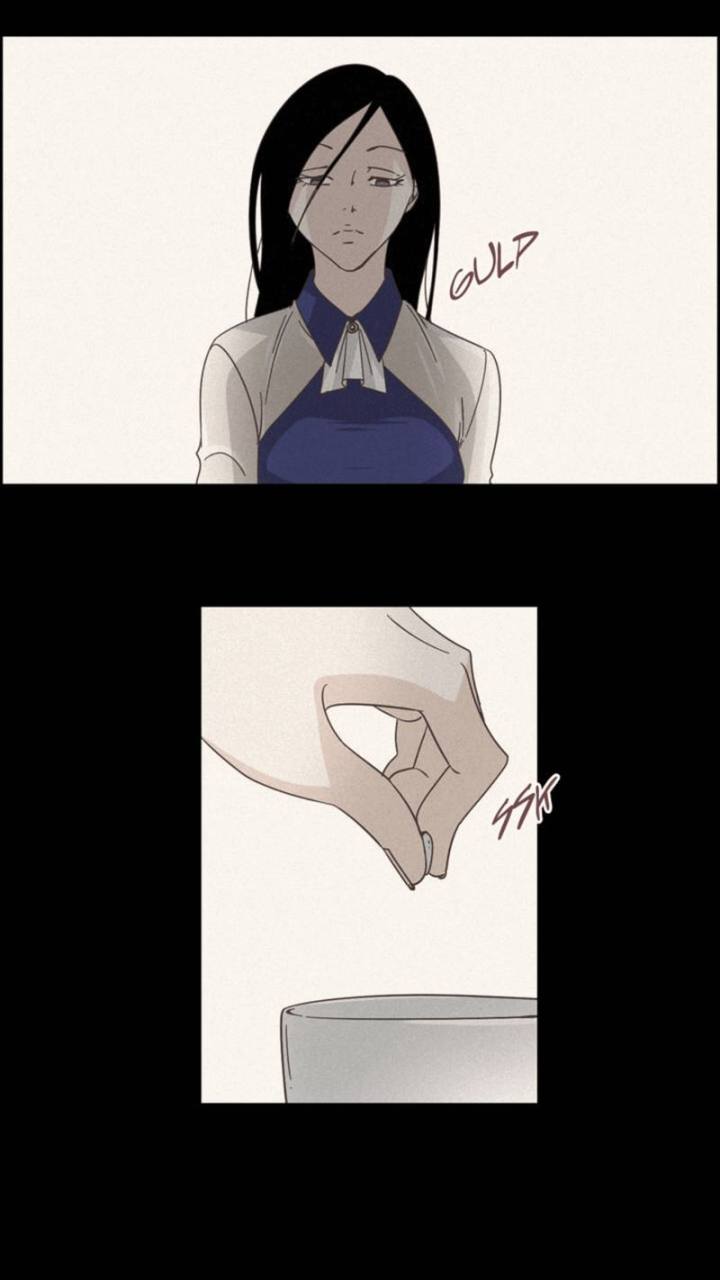 An Innocent Sin Chapter 42 Page 10