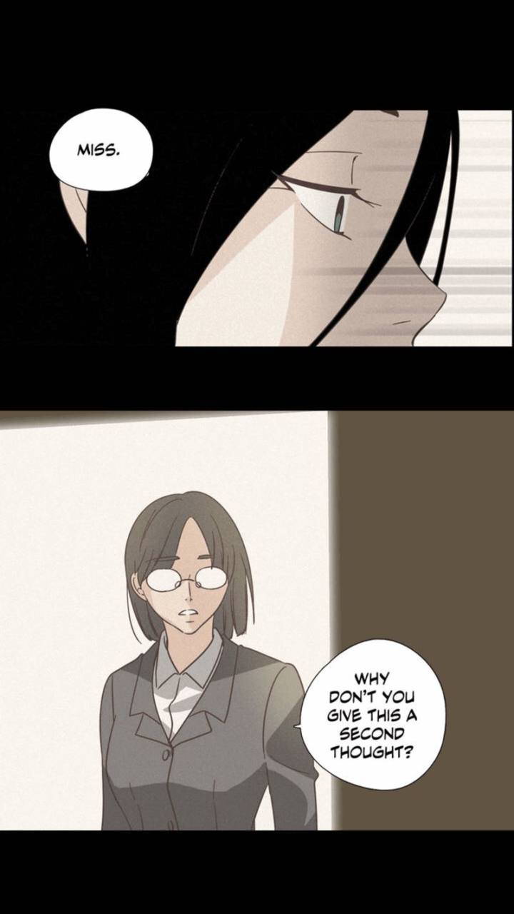 An Innocent Sin Chapter 42 Page 11