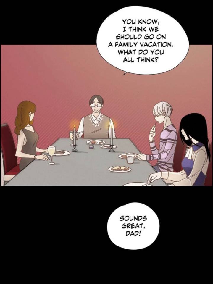 An Innocent Sin Chapter 42 Page 16