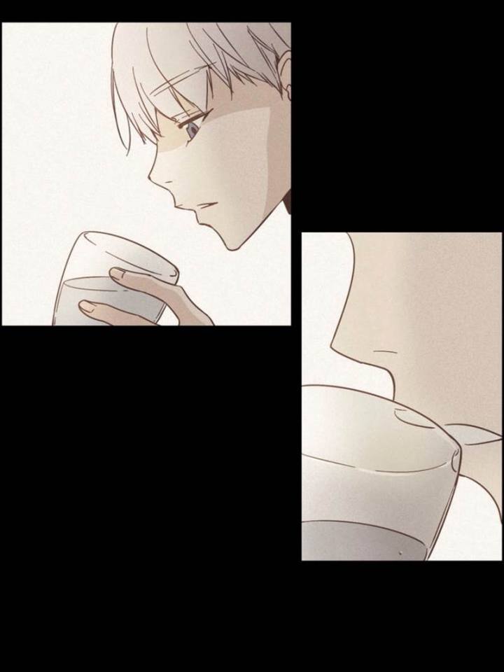 An Innocent Sin Chapter 42 Page 19