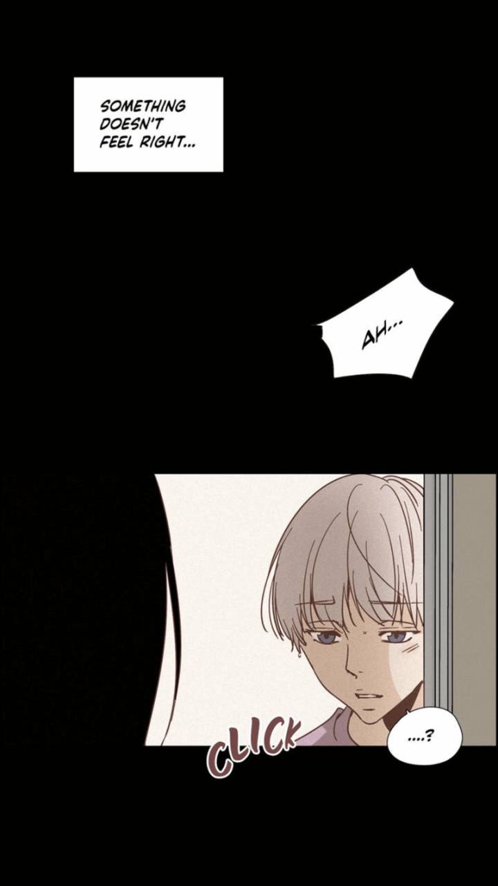 An Innocent Sin Chapter 42 Page 23