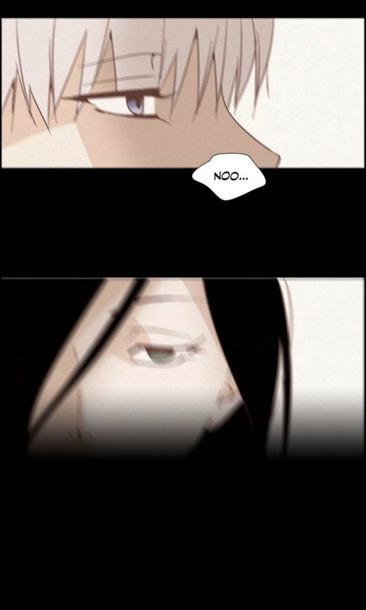 An Innocent Sin Chapter 42 Page 25