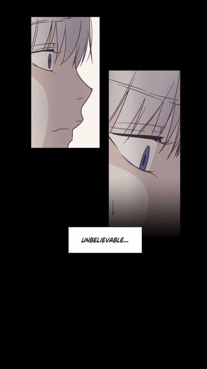 An Innocent Sin Chapter 42 Page 36