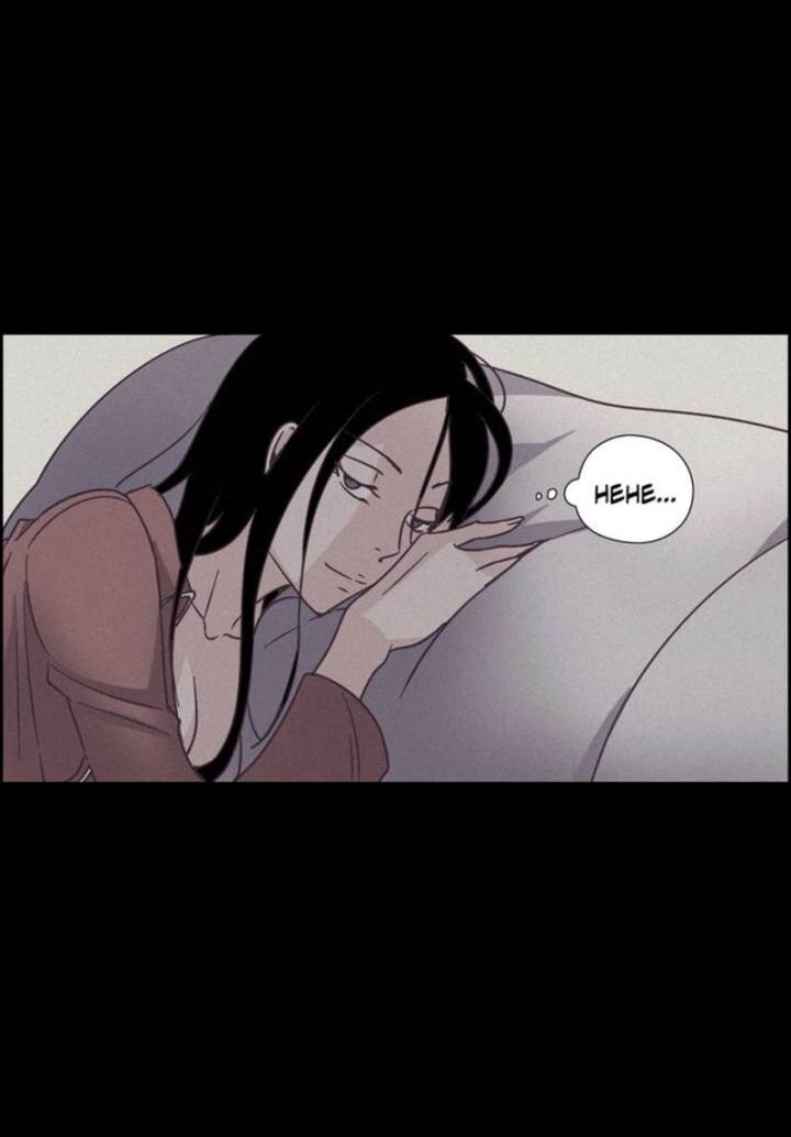 An Innocent Sin Chapter 42 Page 37