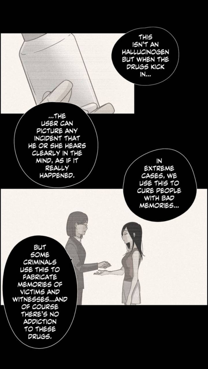 An Innocent Sin Chapter 42 Page 38
