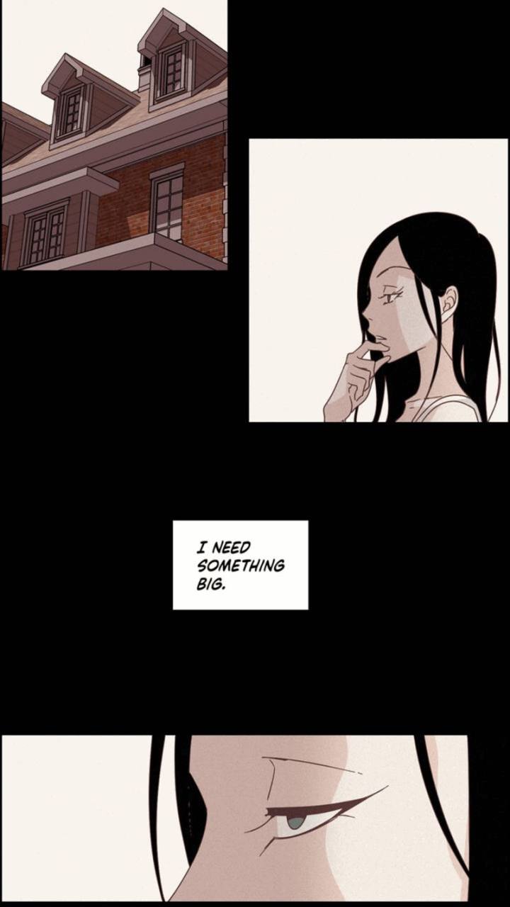 An Innocent Sin Chapter 42 Page 49