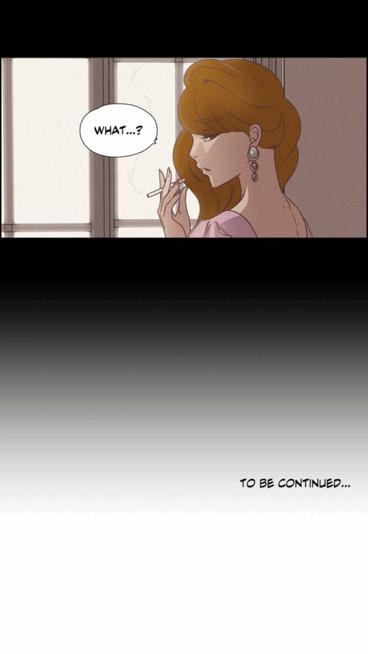 An Innocent Sin Chapter 42 Page 51