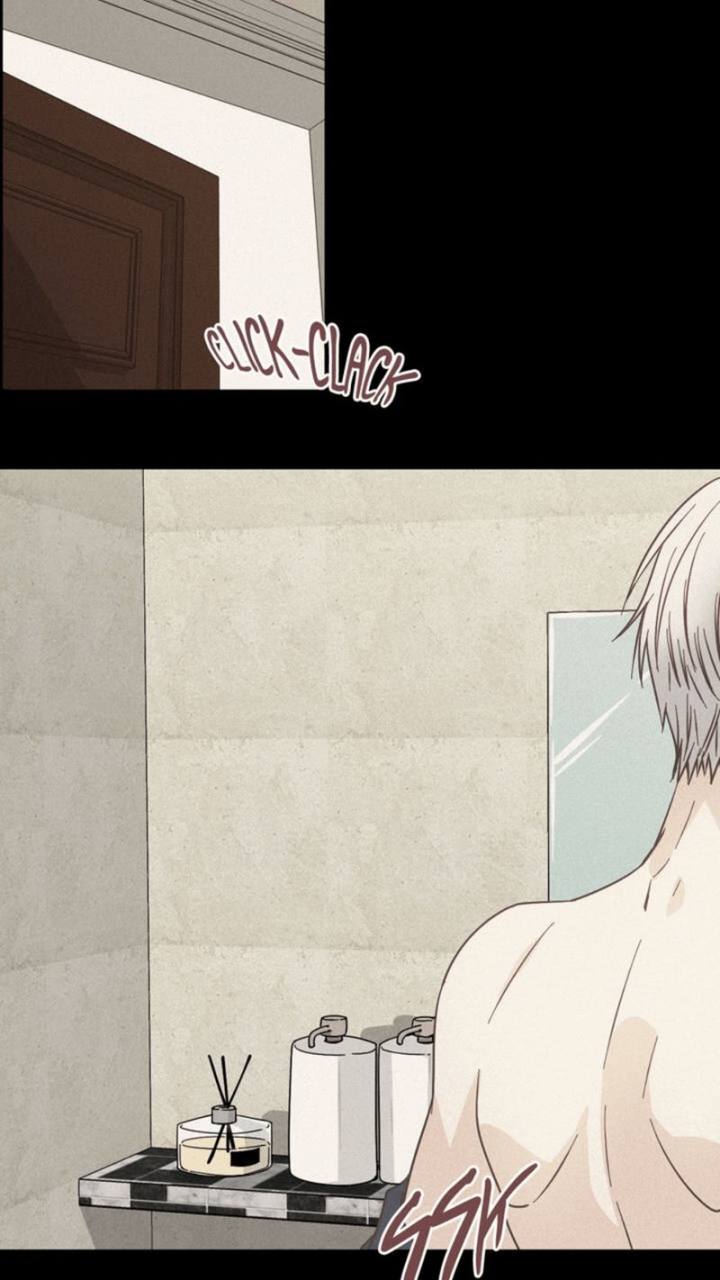 An Innocent Sin Chapter 43 Page 10