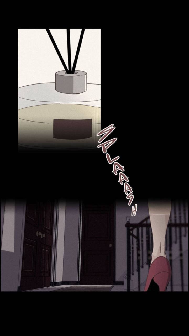 An Innocent Sin Chapter 43 Page 11