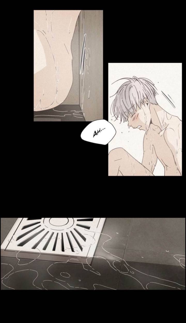 An Innocent Sin Chapter 43 Page 16