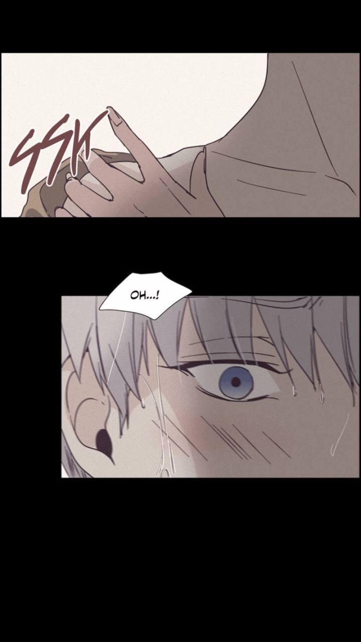 An Innocent Sin Chapter 43 Page 20