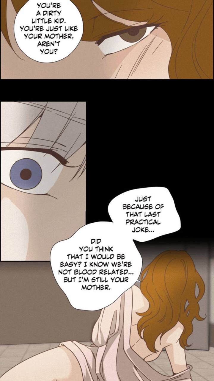 An Innocent Sin Chapter 43 Page 24