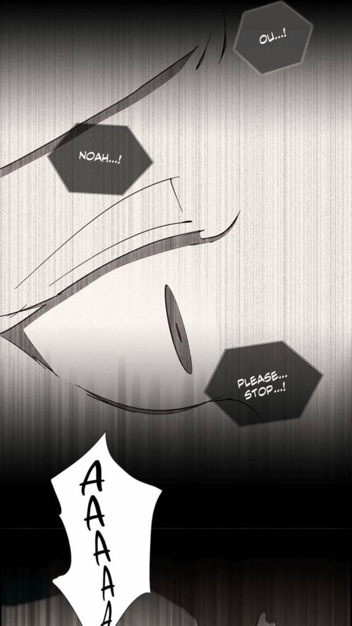 An Innocent Sin Chapter 43 Page 30