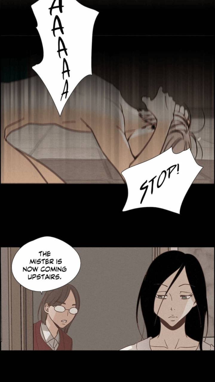 An Innocent Sin Chapter 43 Page 31