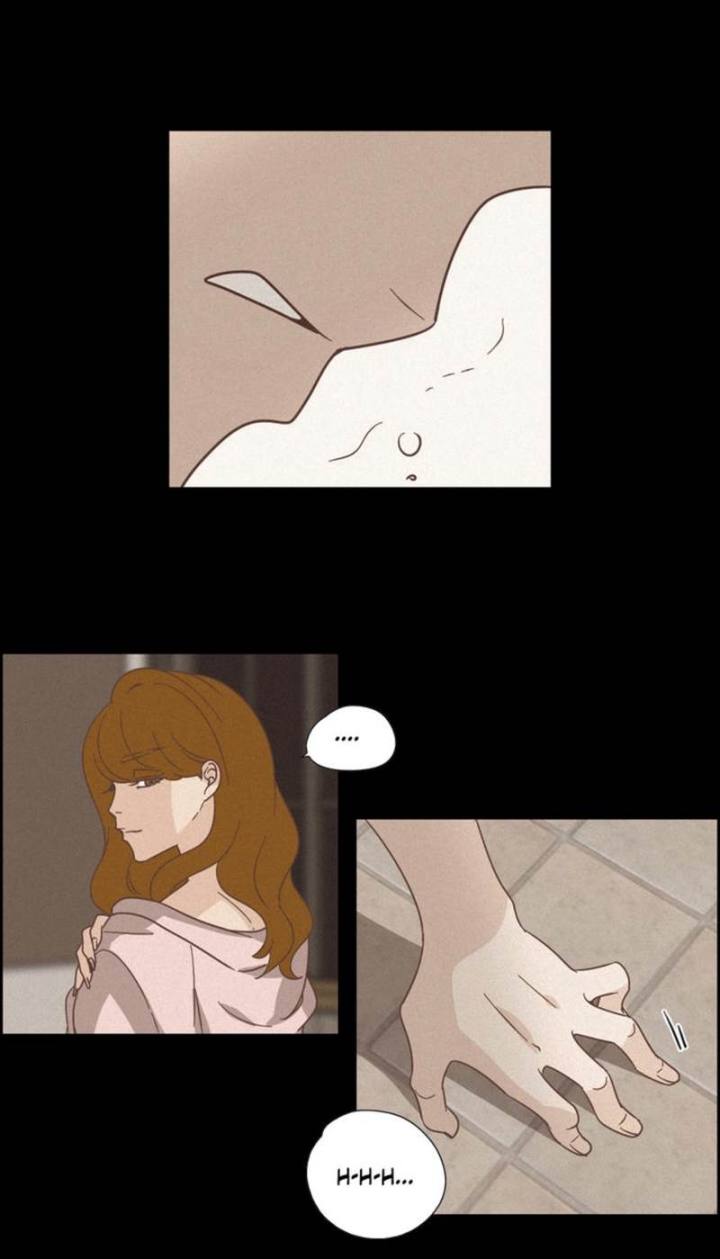 An Innocent Sin Chapter 43 Page 35
