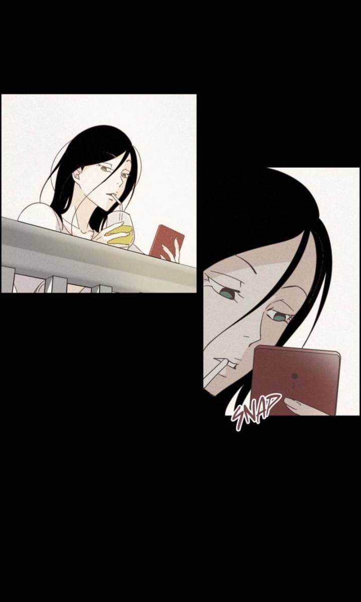 An Innocent Sin Chapter 43 Page 4