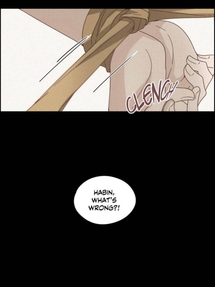 An Innocent Sin Chapter 43 Page 40