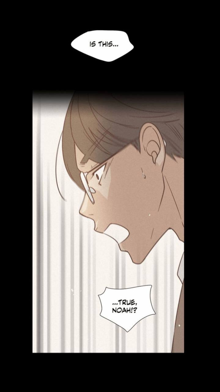 An Innocent Sin Chapter 43 Page 48