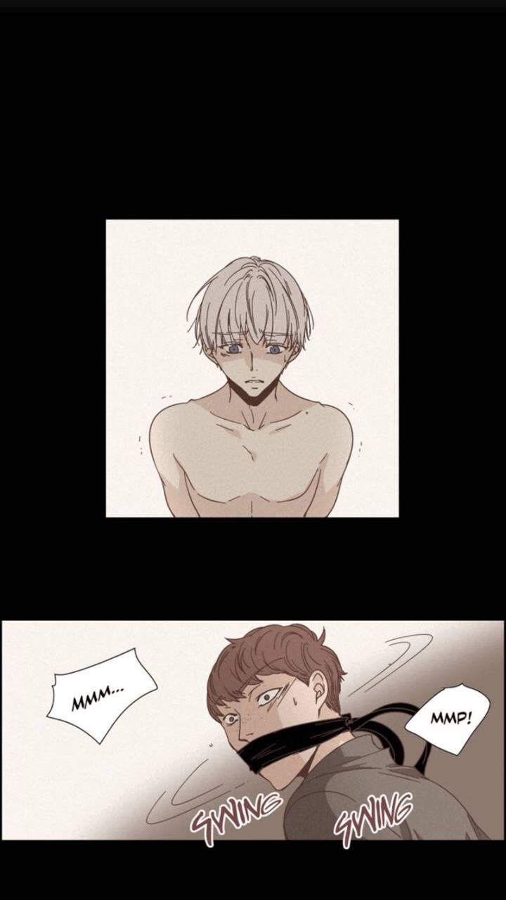 An Innocent Sin Chapter 44 Page 2