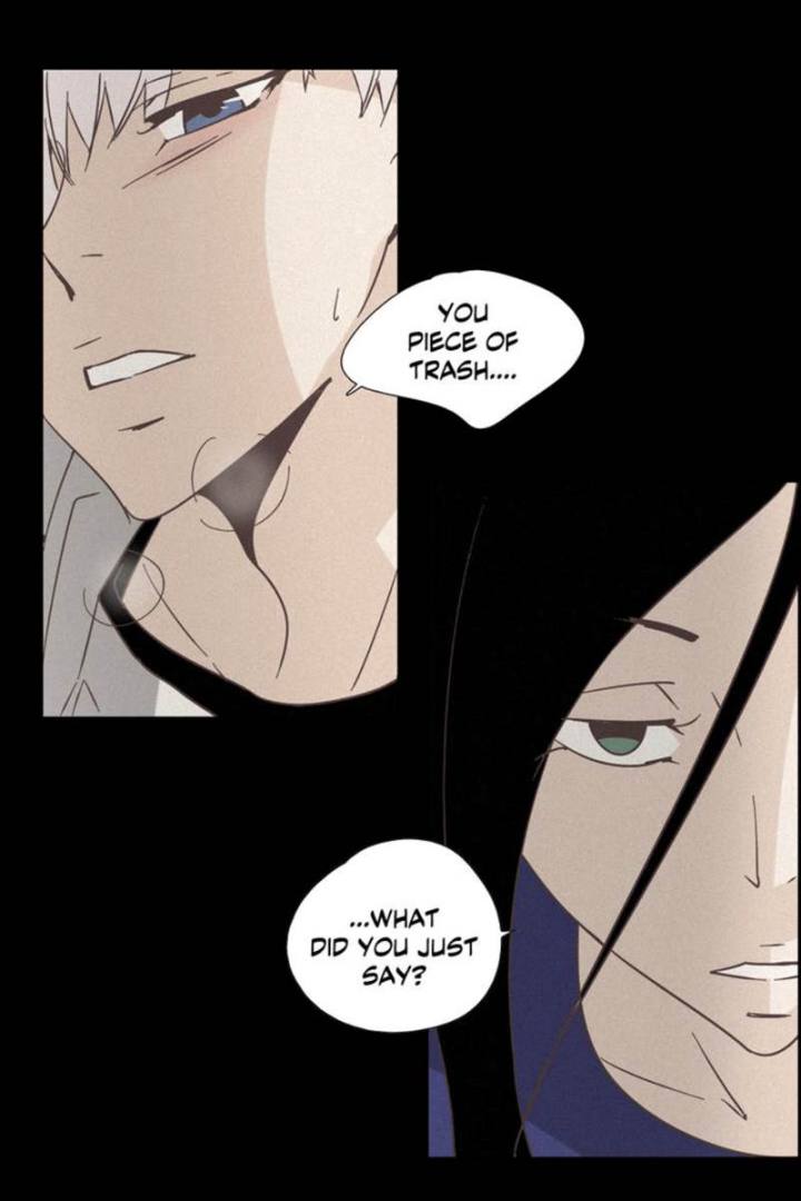 An Innocent Sin Chapter 44 Page 37