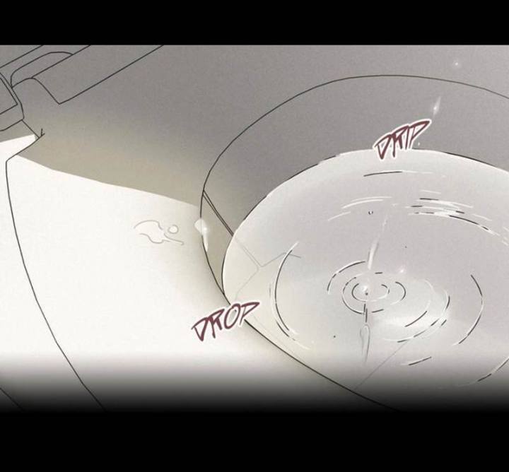 An Innocent Sin Chapter 44 Page 39