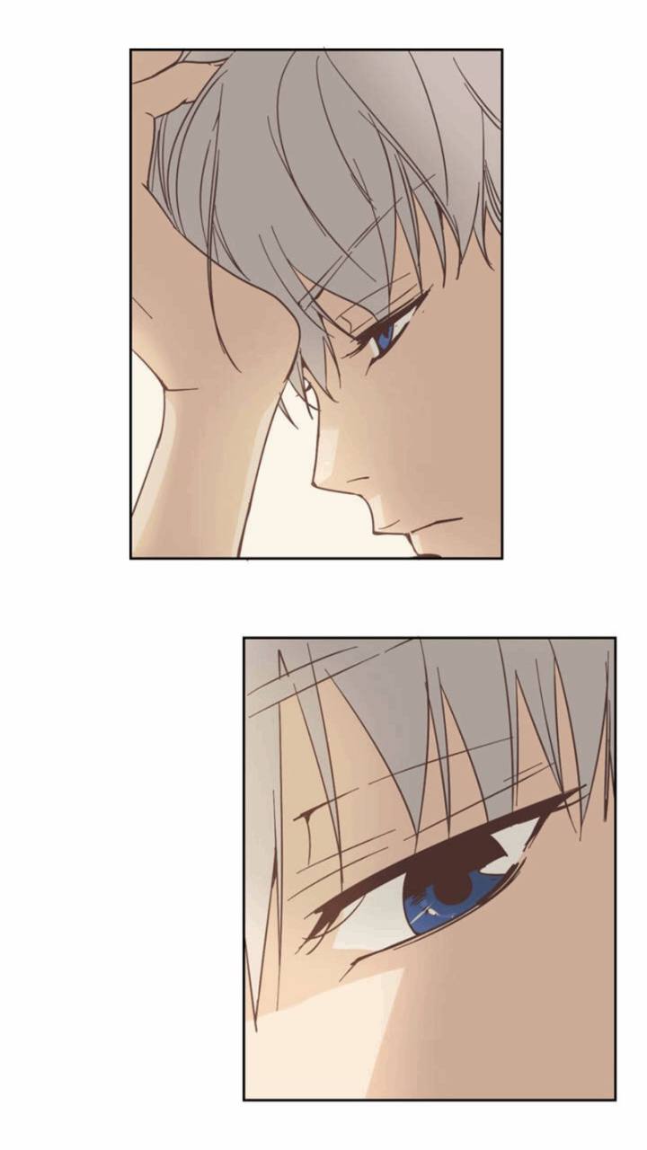 An Innocent Sin Chapter 44 Page 45