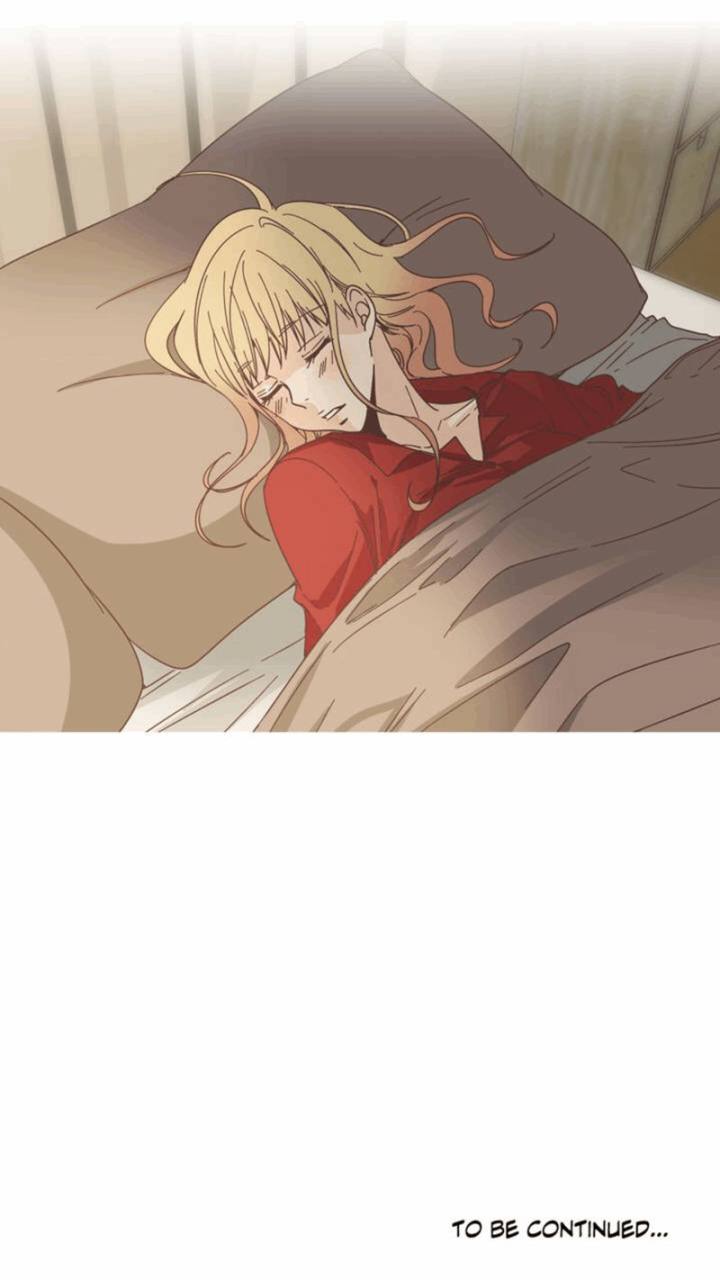 An Innocent Sin Chapter 44 Page 46
