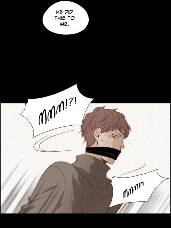 An Innocent Sin Chapter 44 Page 6