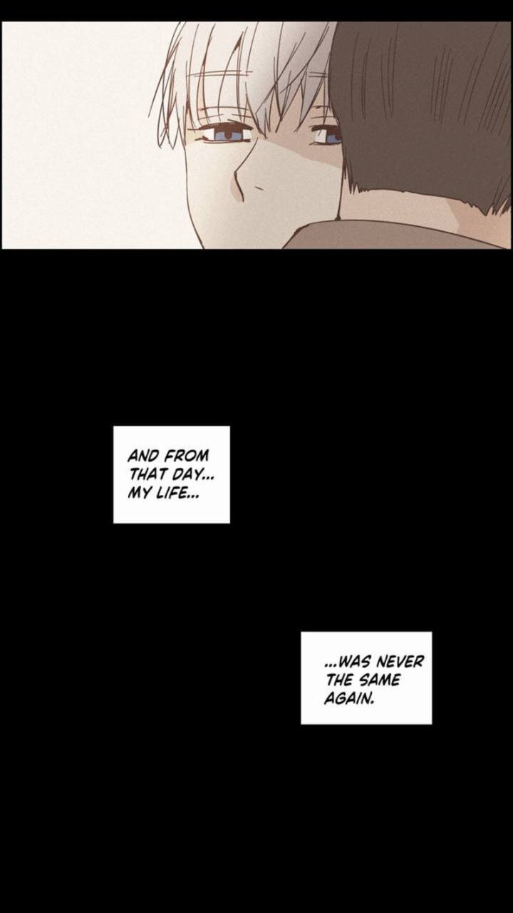 An Innocent Sin Chapter 44 Page 9