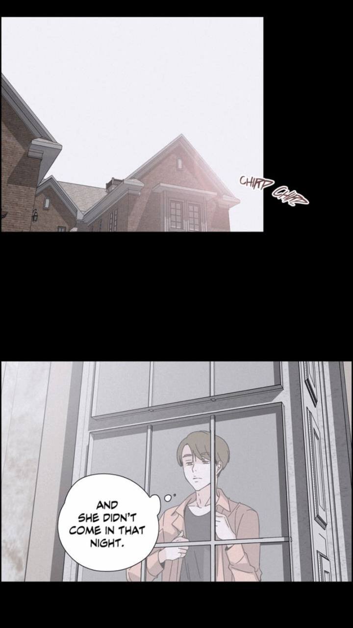 An Innocent Sin Chapter 45 Page 19