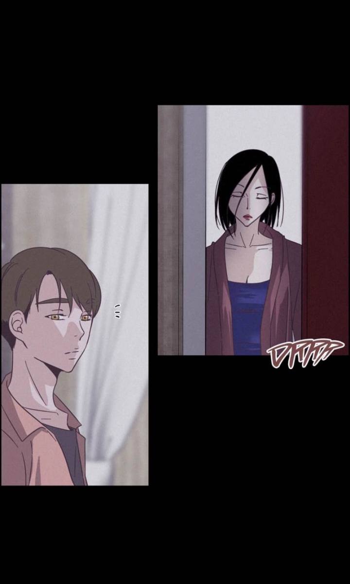 An Innocent Sin Chapter 45 Page 20