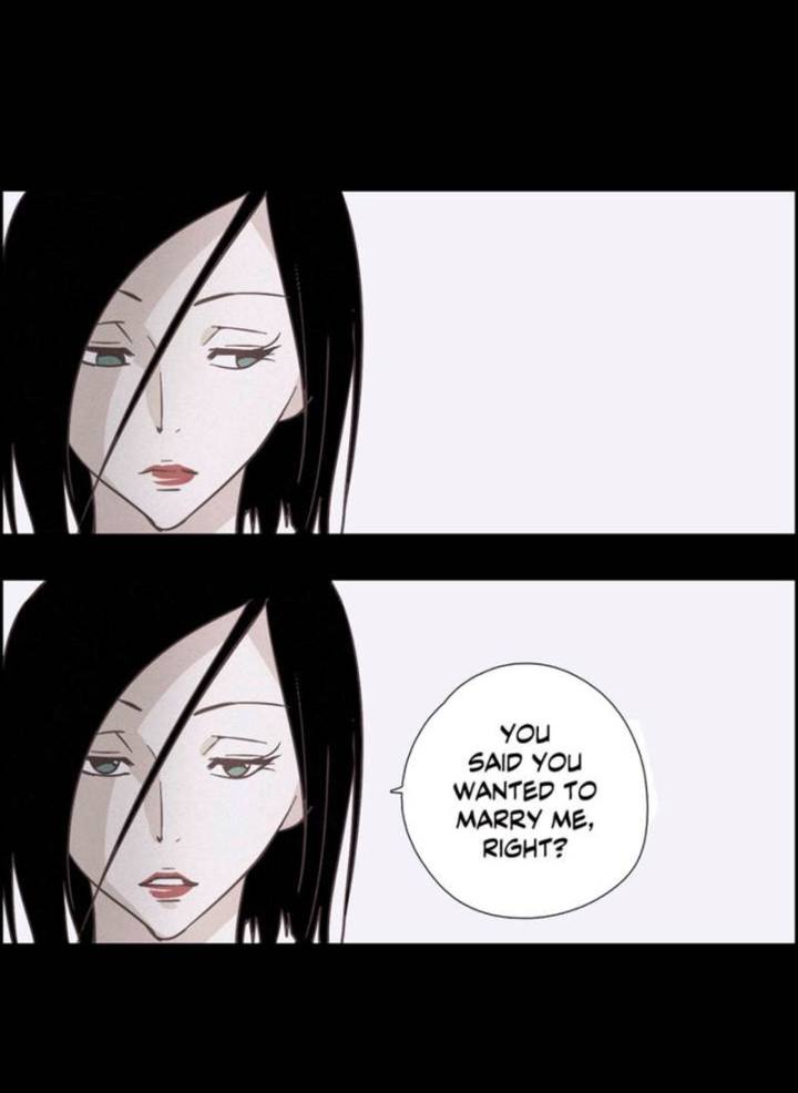 An Innocent Sin Chapter 45 Page 22