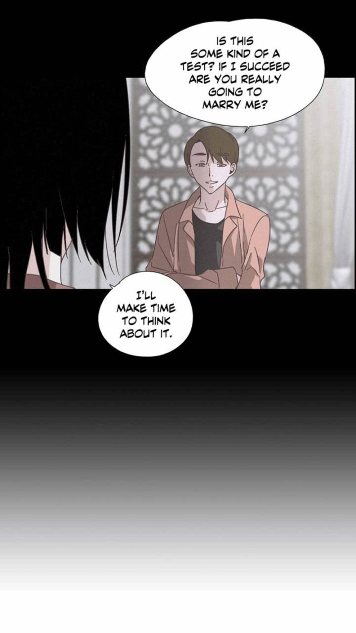 An Innocent Sin Chapter 45 Page 24