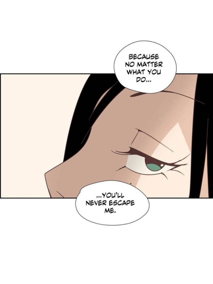 An Innocent Sin Chapter 45 Page 33