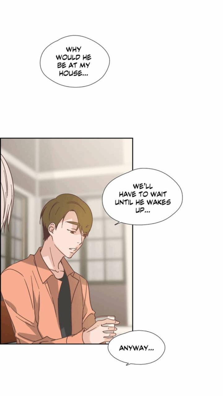 An Innocent Sin Chapter 45 Page 35