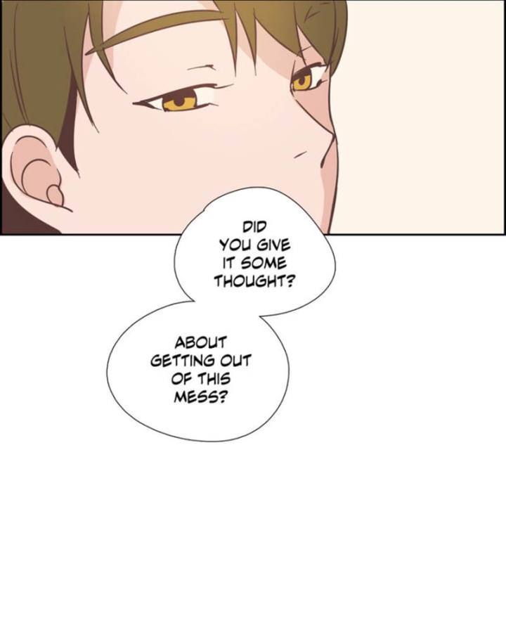 An Innocent Sin Chapter 45 Page 36