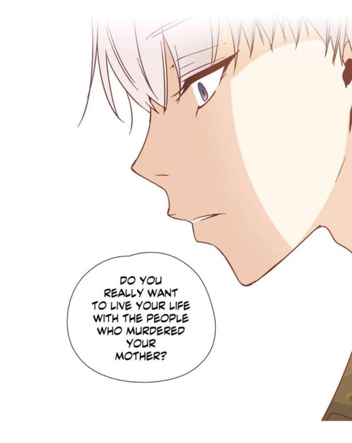 An Innocent Sin Chapter 45 Page 40